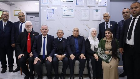 Türk Dünyasından Xocalı Həqiqətlərinə Strateji Dəstək: Mühüm Memorandum İmzalandı