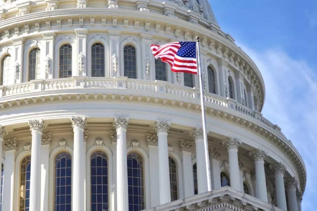ABŞ-də "government shutdown" nədir? Federal hökumət niyə fəaliyyətini dayandırır?